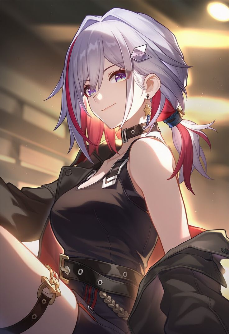 𝘓𝘶𝘤𝘪𝘯𝘥𝘢 𝘙𝘰𝘤𝘬𝘦𝘧𝘦𝘭𝘭𝘦𝘳 tweet media