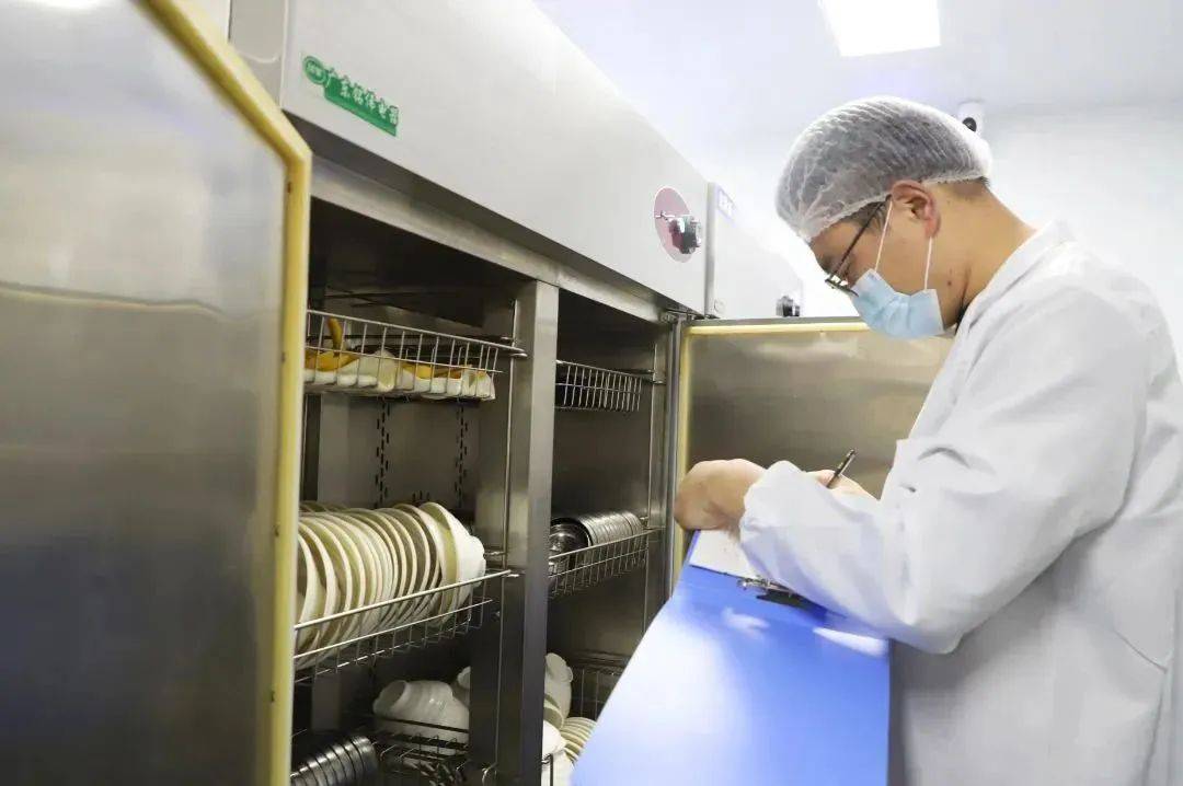 just adit tweet media