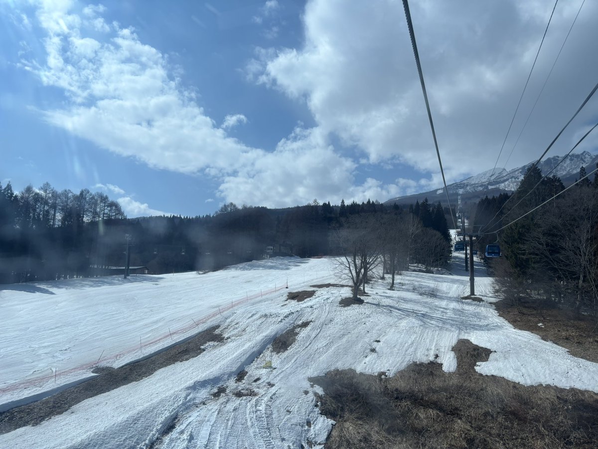 タカティ𝕩 tweet media