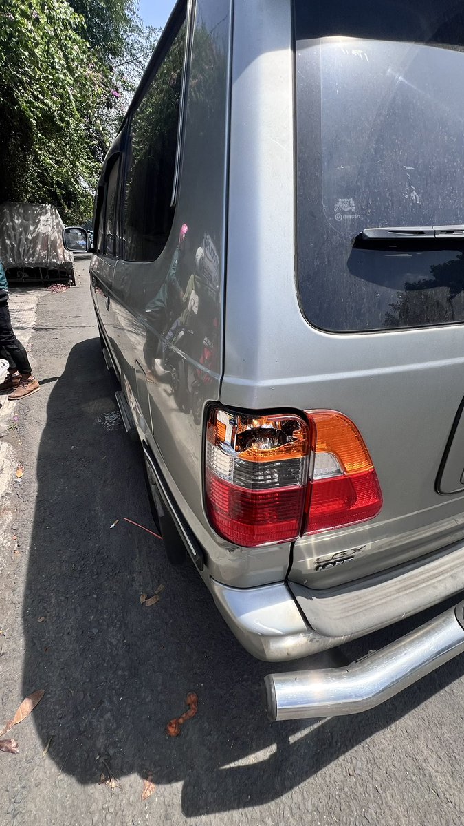 𝐆𝐢𝐥𝐦𝐨𝐮𝐫! tweet media