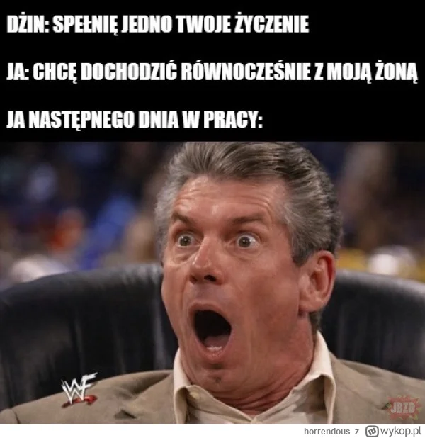 Płonąca Firanka tweet media