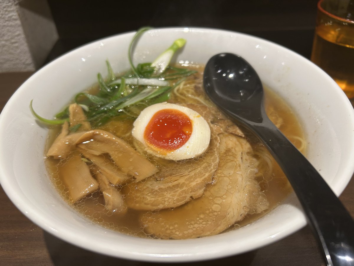 もなぎも tweet media