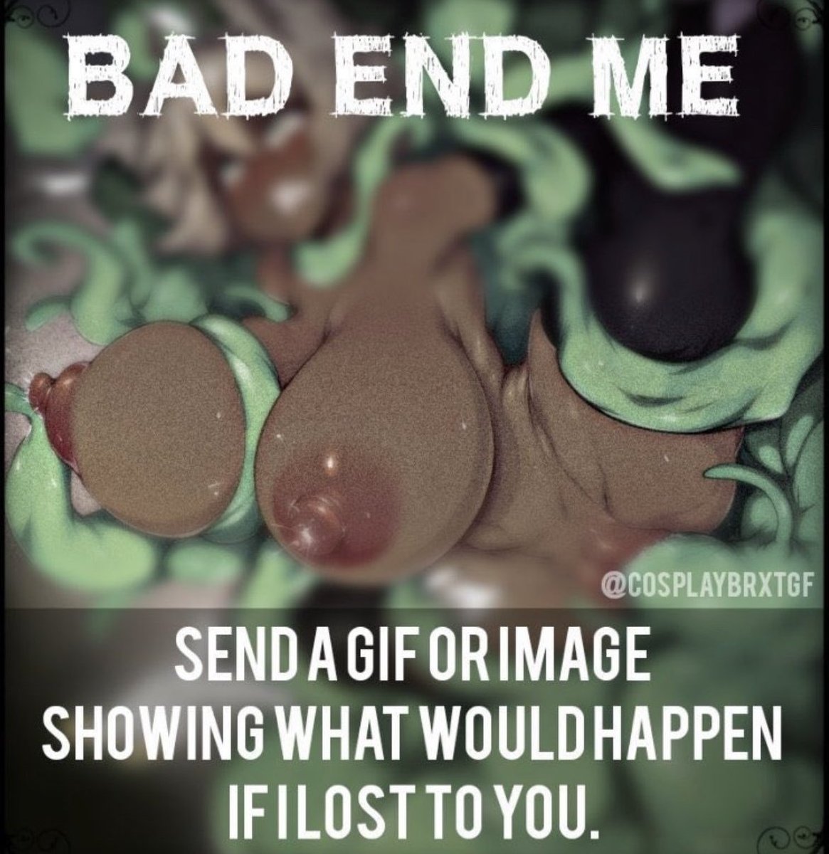 Blaze the Cat tweet media