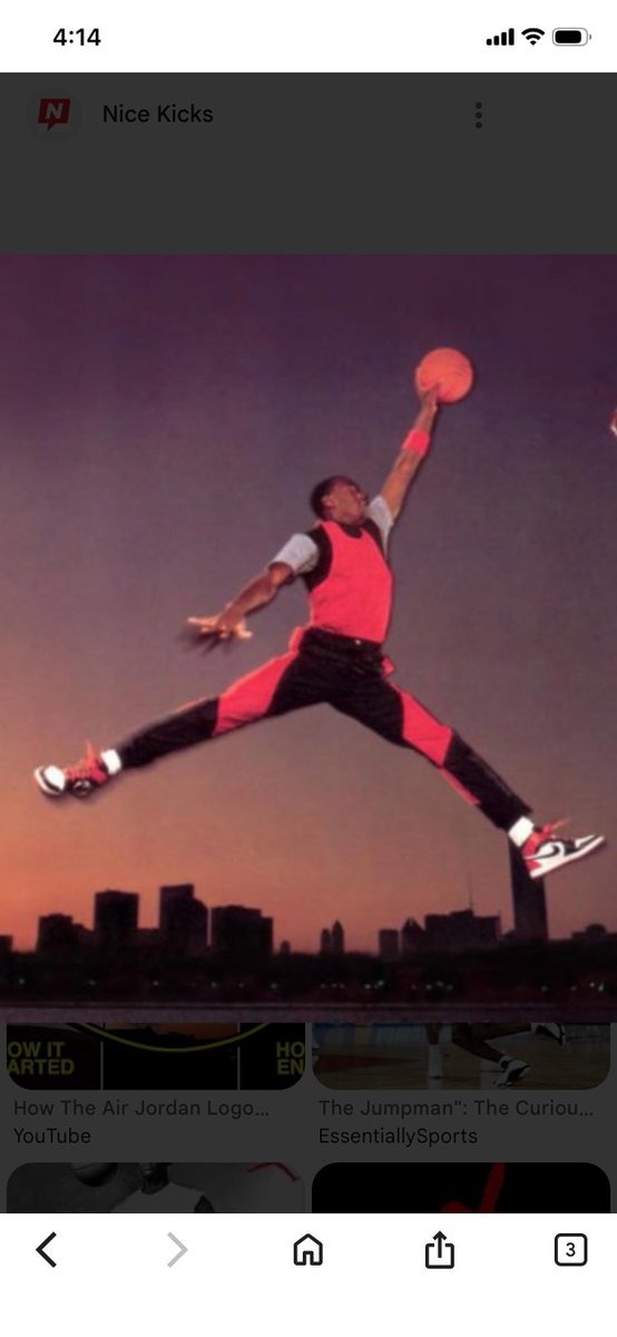 Sam the Sham tweet media