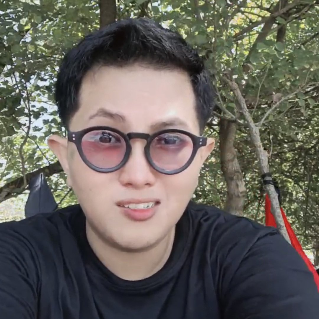 shmsull🦊 tweet media