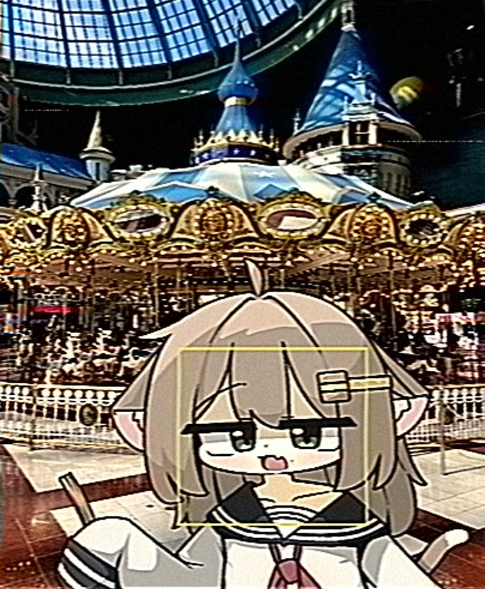 はこ🔞 tweet media