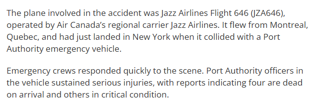 GeoTechWar tweet media