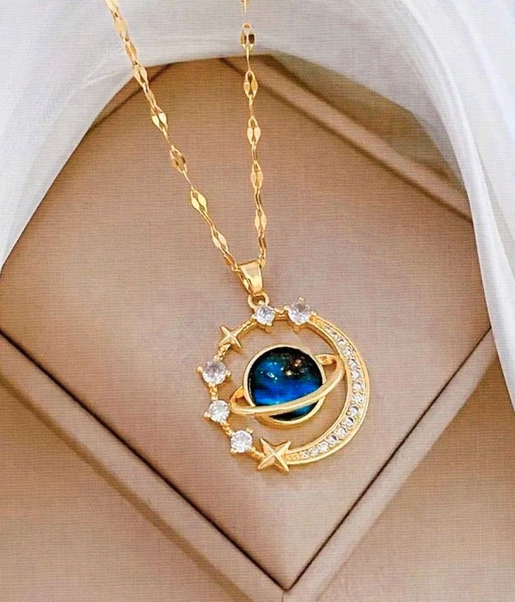 ᅠ🈖ᅠ𝗄𝗂𝗍𝗌𝗎𝗇𝖾.ᅠᅠ tweet media