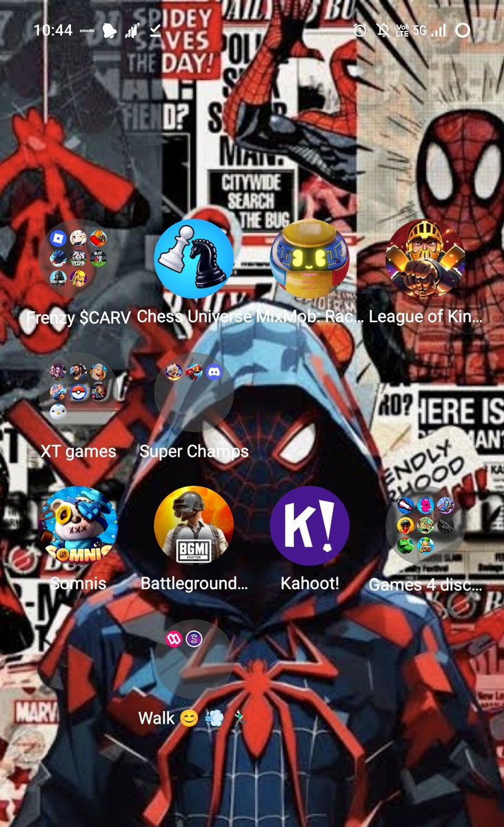 Venus 🇮🇳 l MixMOB Racer🏎️ tweet media