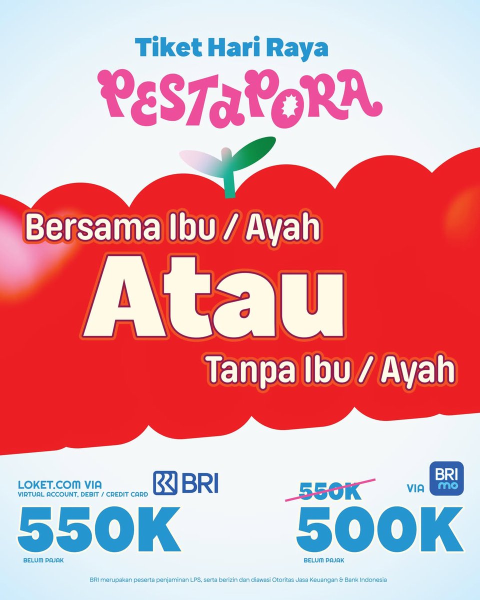 rangkuman konser tweet media