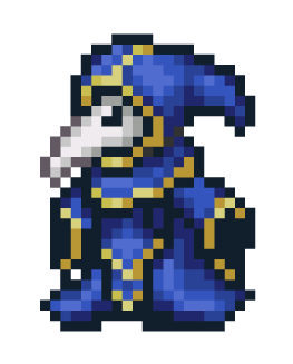 badgerclops2020's tweet photo. Extra characters include

Treasure Knight, their Landlord
Lunatic Cultist, their most frequent employer
Dr. Zomboss, he never stops trying to do something illegal for some god forsaken reason https://t.co/jdKV7vBMuP