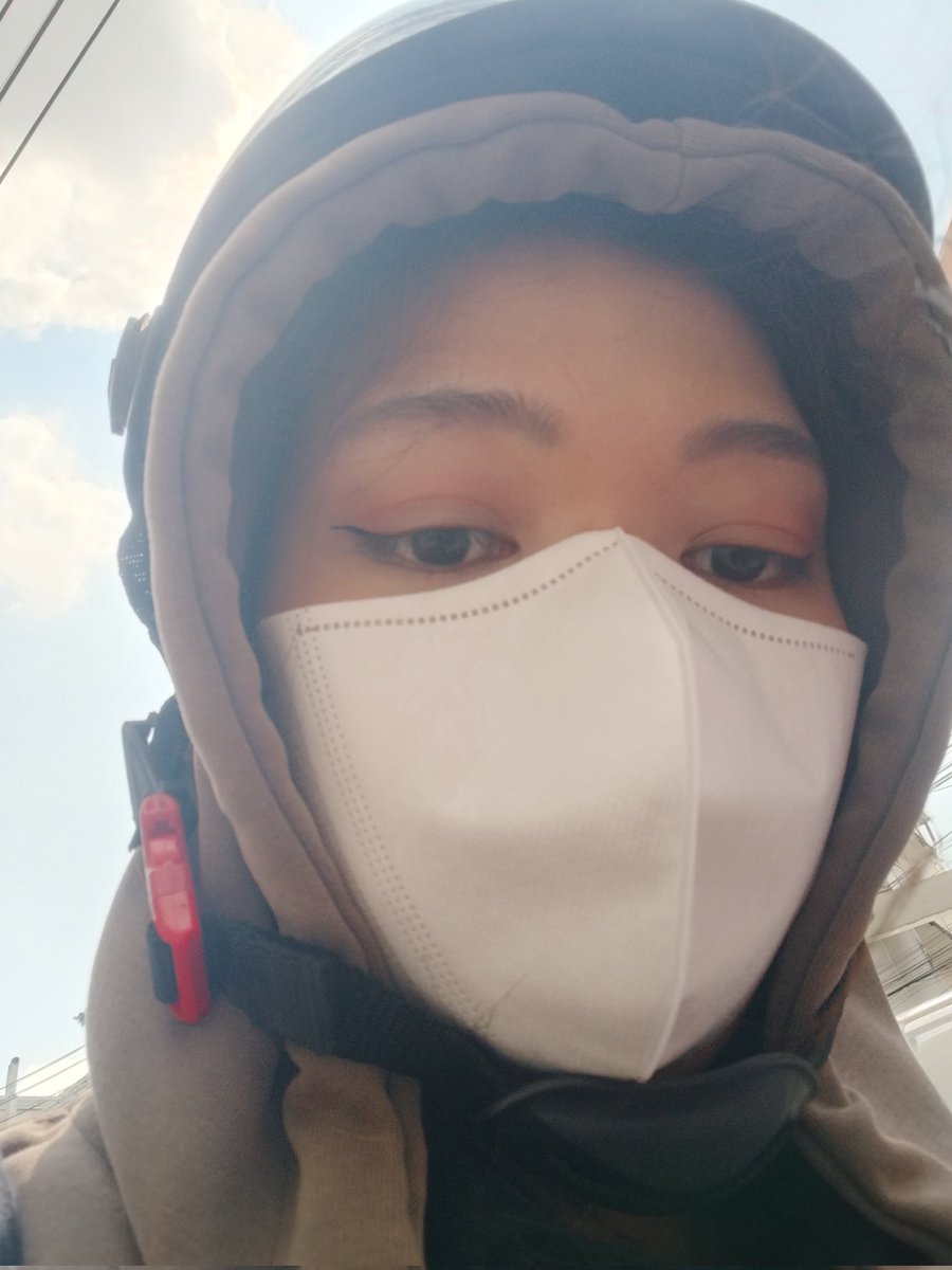 ดั๋มได๋ดะดิดั๊มด๋ง tweet media