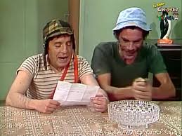 Leonardo tweet media