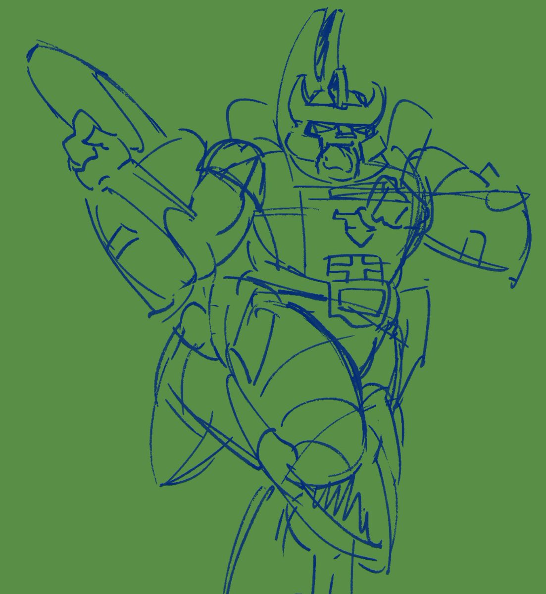 🍔 towbey 🥤💫 tweet media