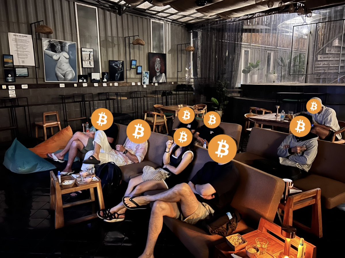 Code Orange Dev School tweet media