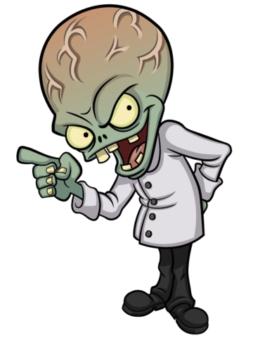 badgerclops2020's tweet photo. Extra characters include

Treasure Knight, their Landlord
Lunatic Cultist, their most frequent employer
Dr. Zomboss, he never stops trying to do something illegal for some god forsaken reason https://t.co/jdKV7vBMuP