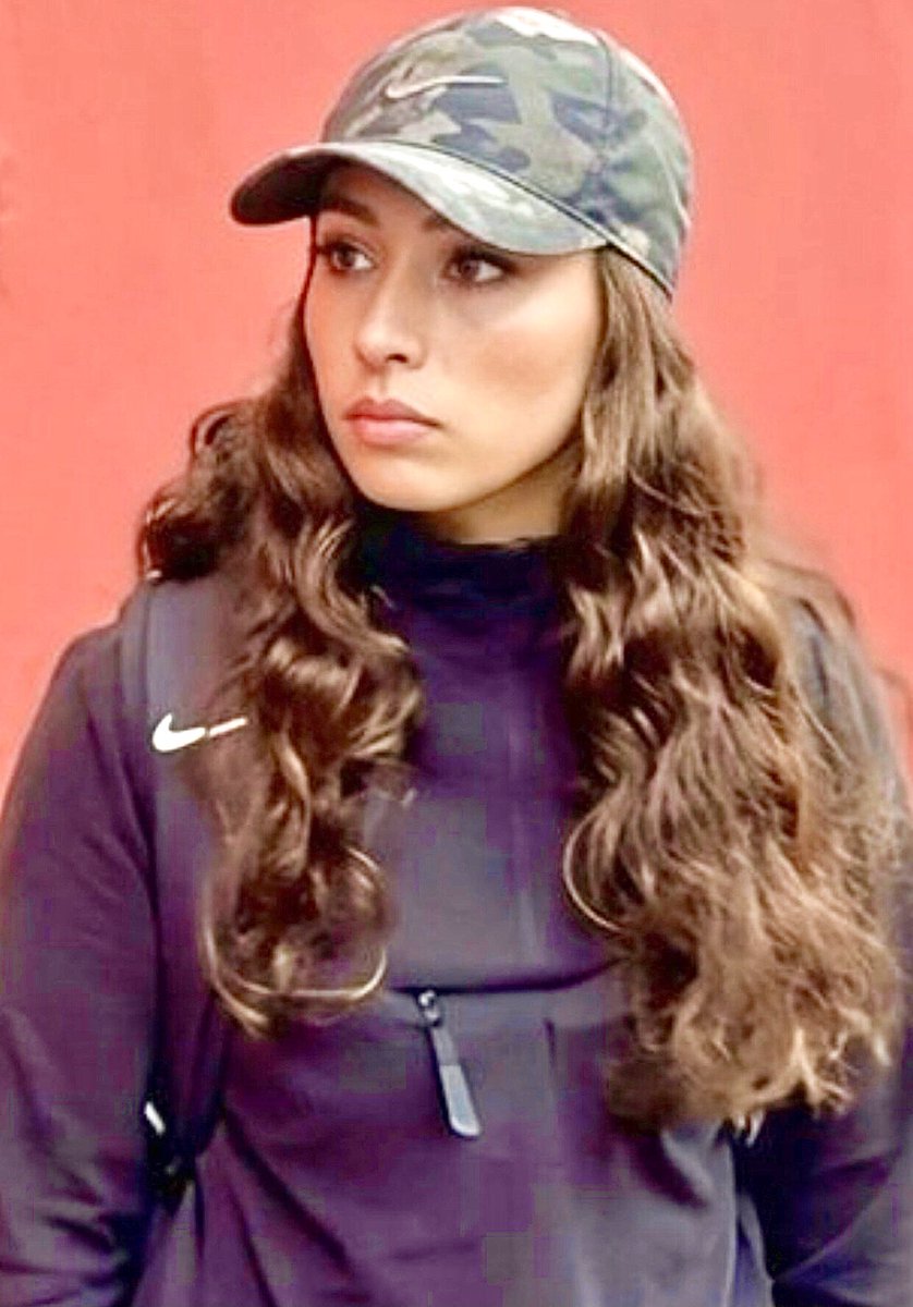 Italo Rodriguez tweet media