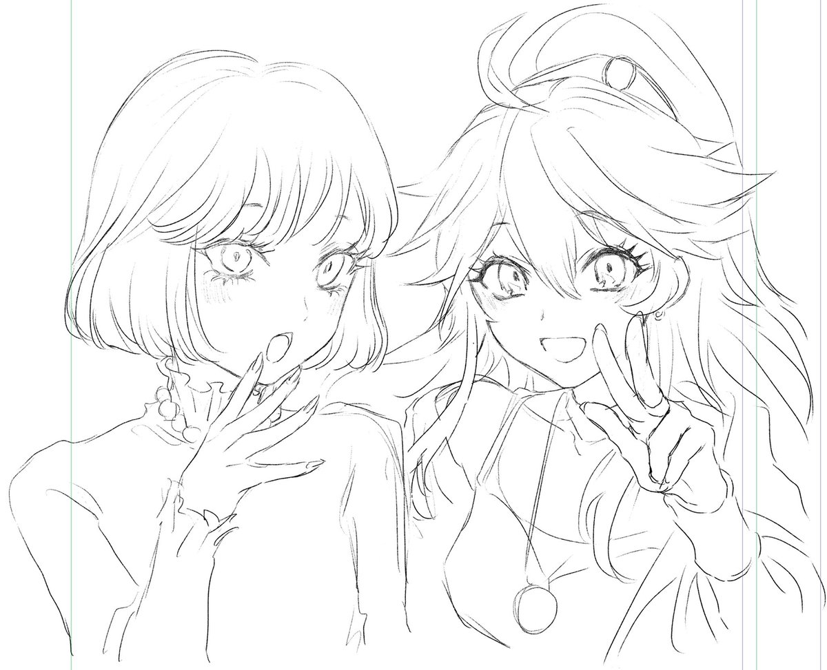 戸桝有馬 tweet media