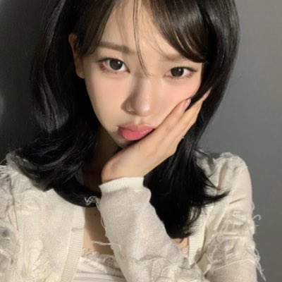 cae 🦢 tweet media