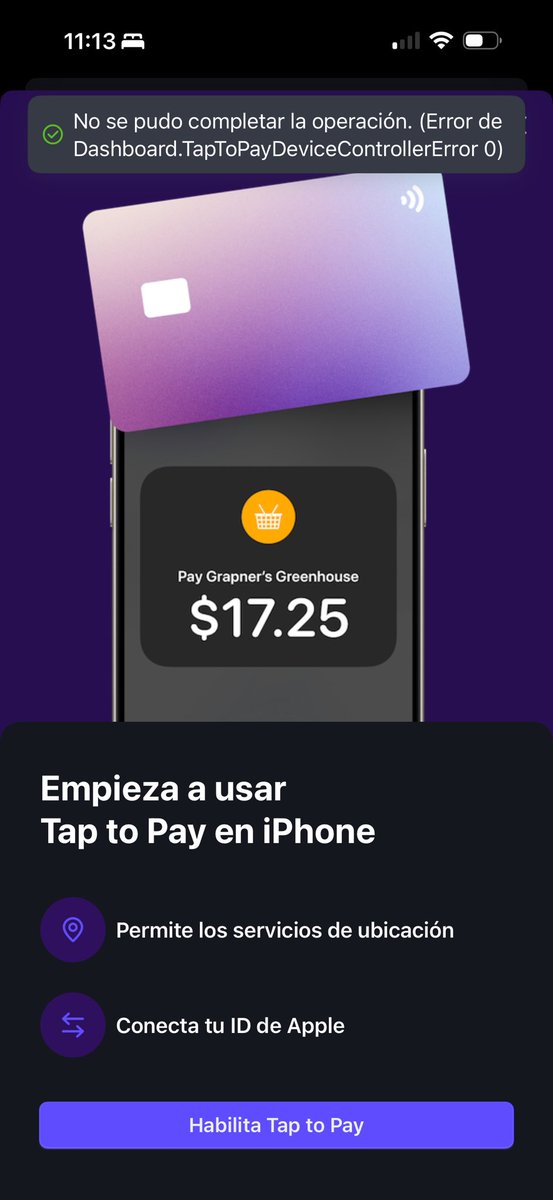 Telefonía_MX tweet media