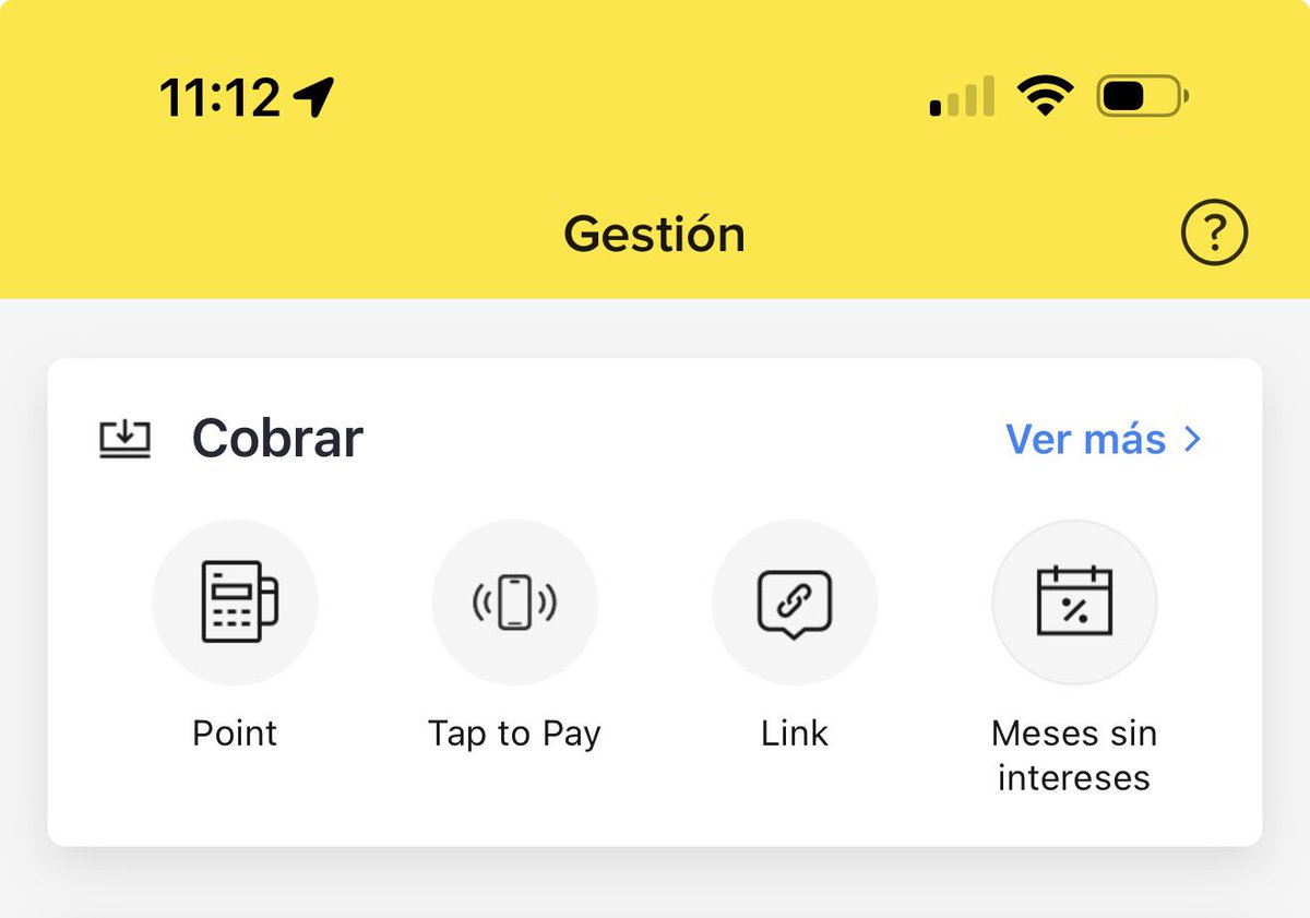Telefonía_MX tweet media