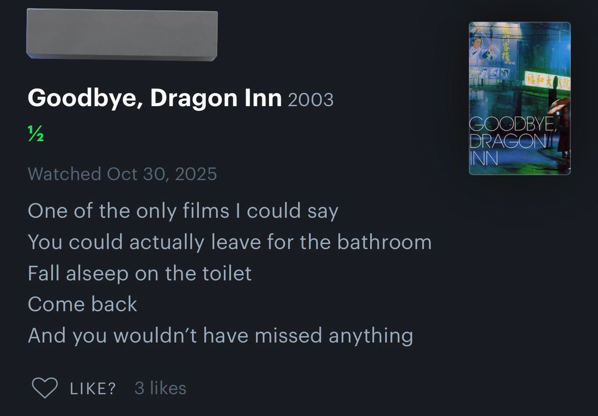 Jared Gilman tweet media