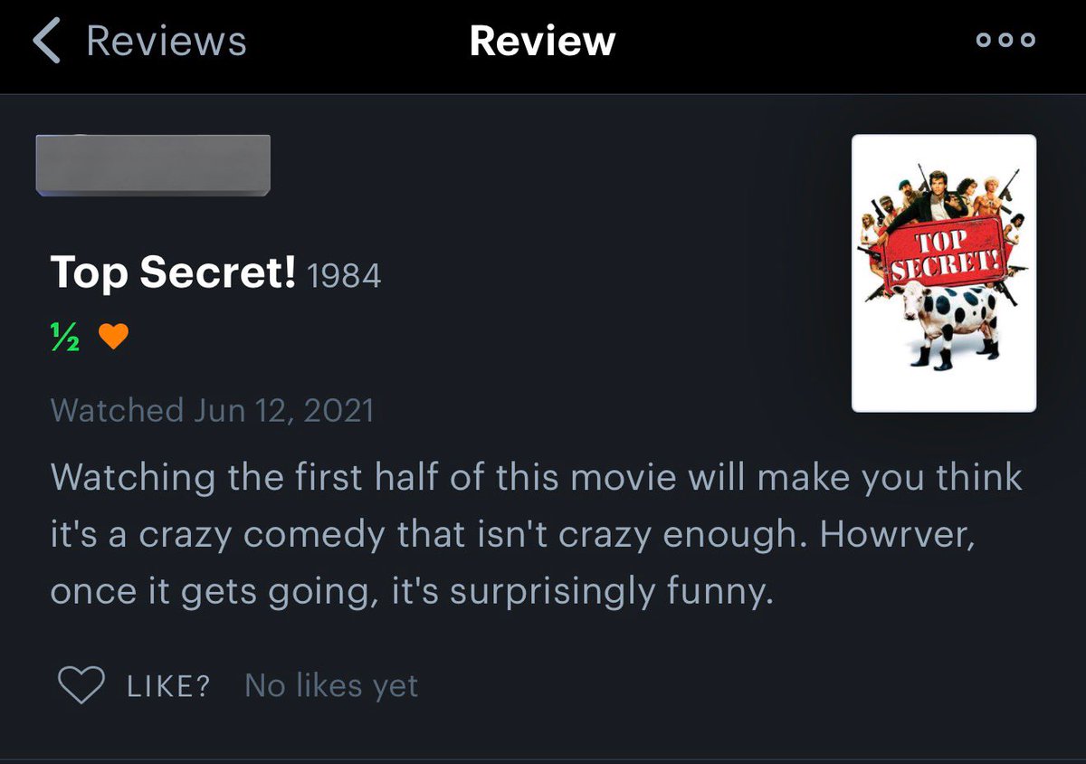 Jared Gilman tweet media