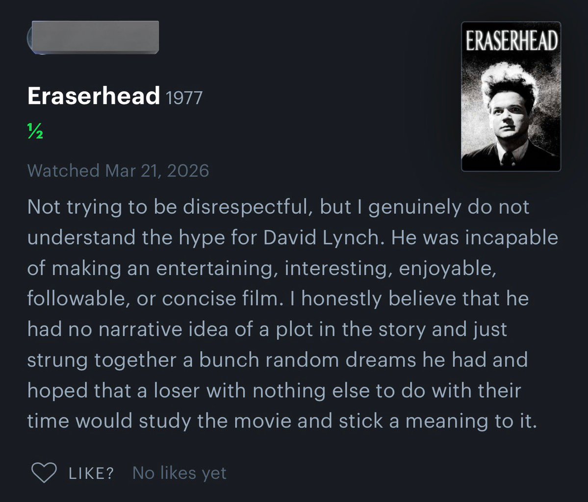 Jared Gilman tweet media