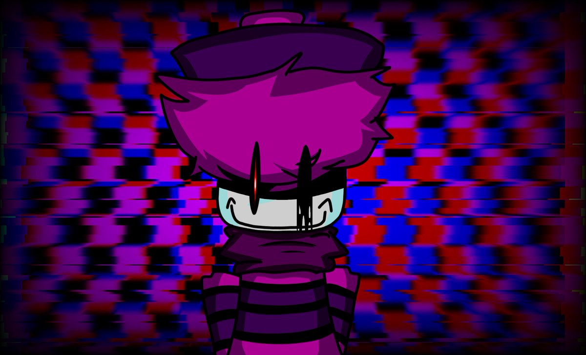 Plushtronic_Plush tweet media