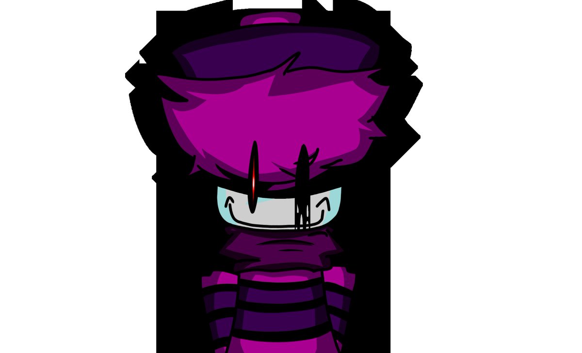 Plushtronic_Plush tweet media