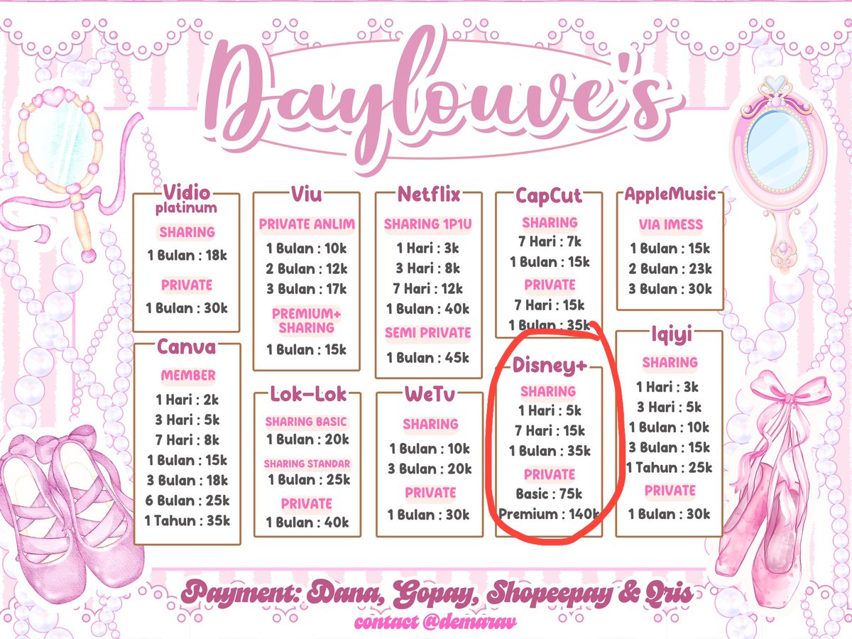 asyAa 🏄🏻‍♀️ OPEN—FAST! tweet media