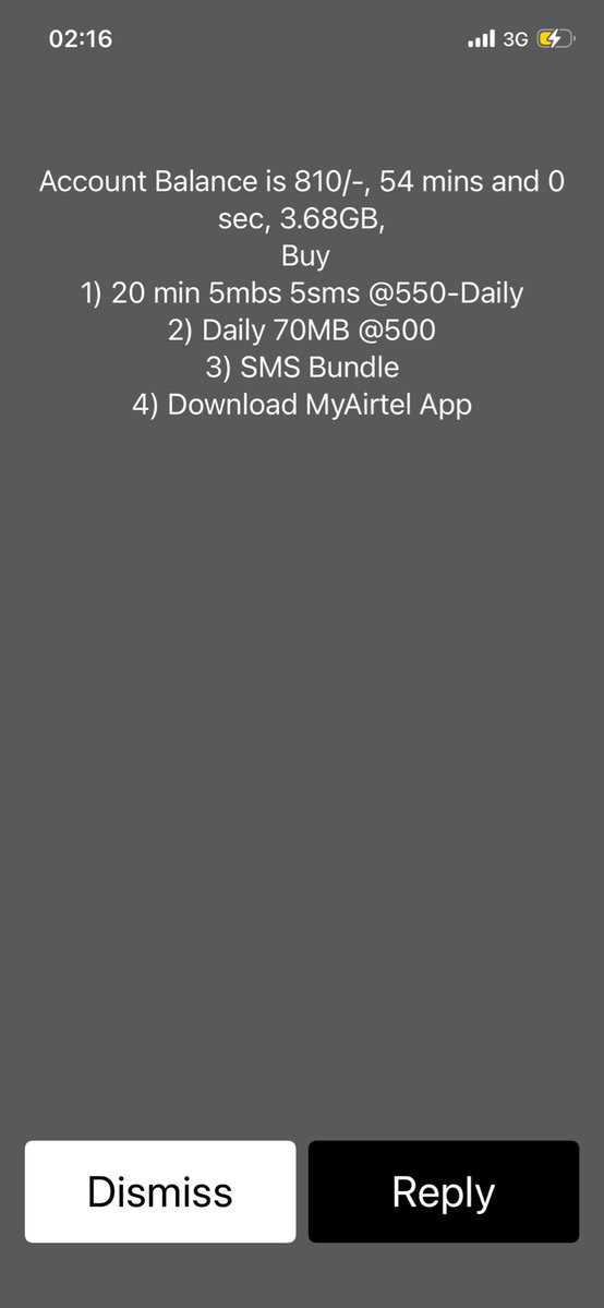 Chairman Jo 🇺🇬🇰🇪 tweet media