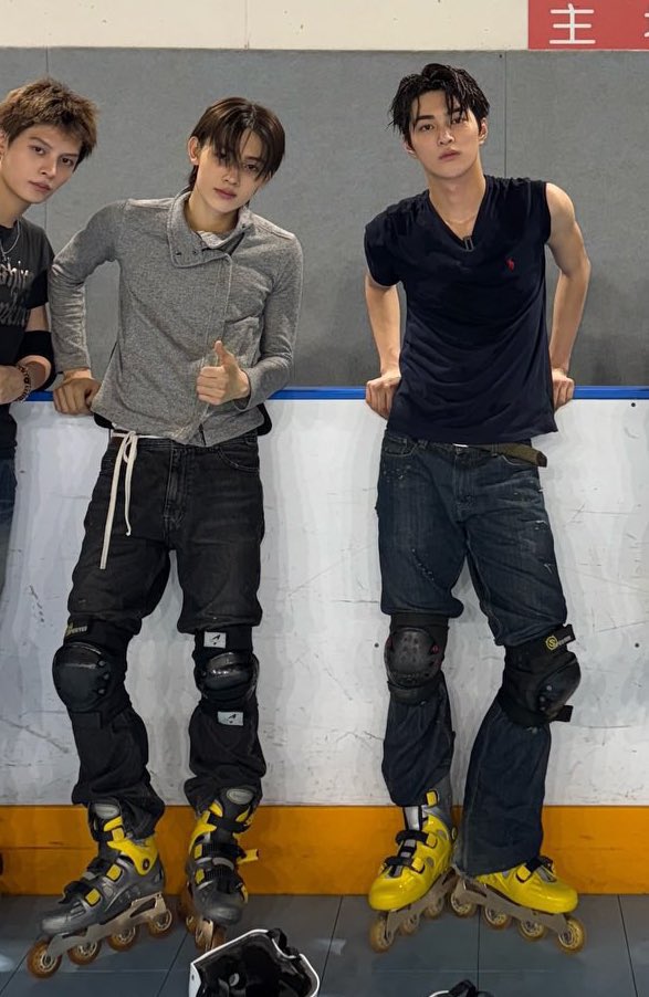 파미리 tweet media