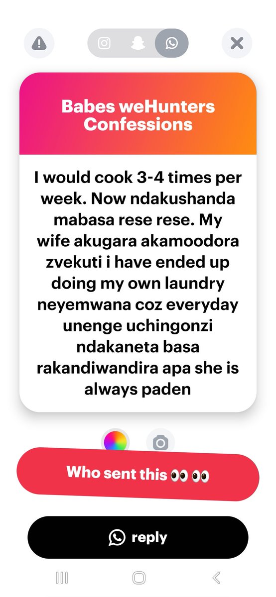 Babes wehunters 🍻 tweet media