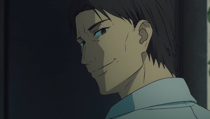 マキリに対抗して独自開発した魔術細菌を実娘に投与して才能と引き換えに寝たきりにさせた行程を欠片も悪びれもせず嬉々として語る椿ちゃんパパに誰もが嫌悪するんだろうけど己が娘姉妹を分断させて異なる系統同士で殺し合わせる事を至上の幸福とする時臣を見ると魔術師としてごく自然な感覚なんだなと 