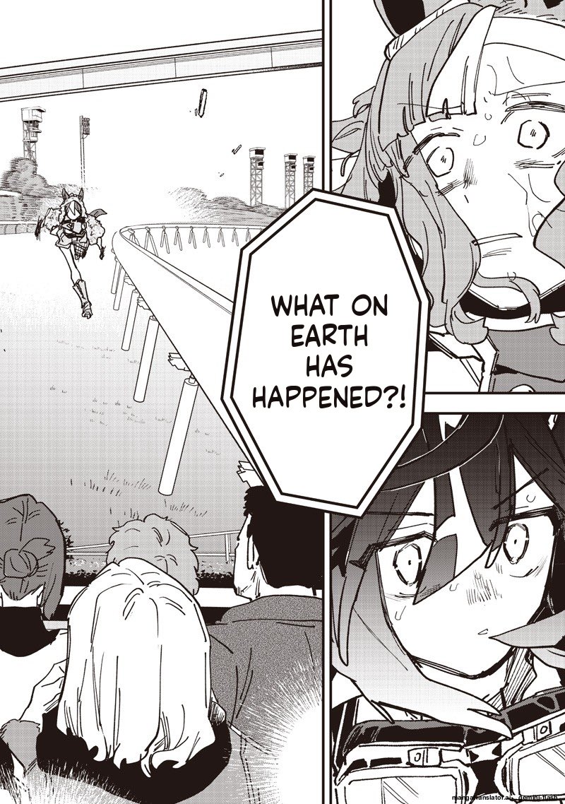 midam🇨🇿(ReadCinderellaGray🐎) tweet media