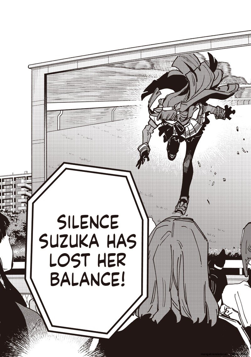 midam🇨🇿(ReadCinderellaGray🐎) tweet media