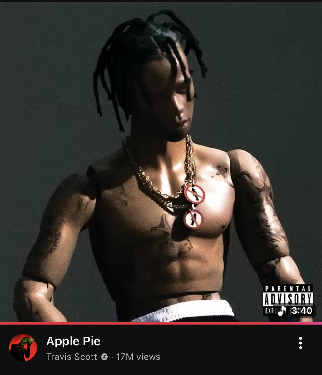 emoMr.clean tweet media