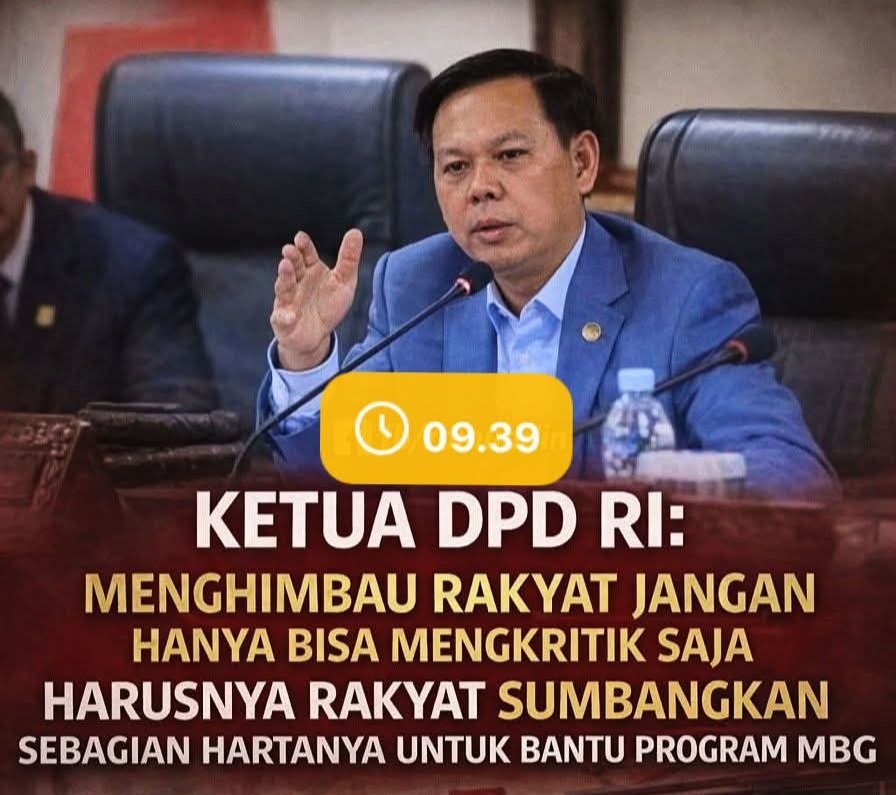 rangkuman konser tweet media