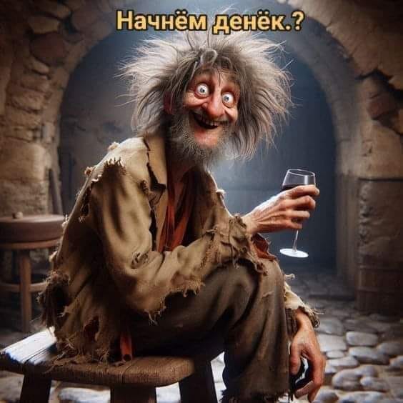 Владимир Михайлович Фогель tweet media