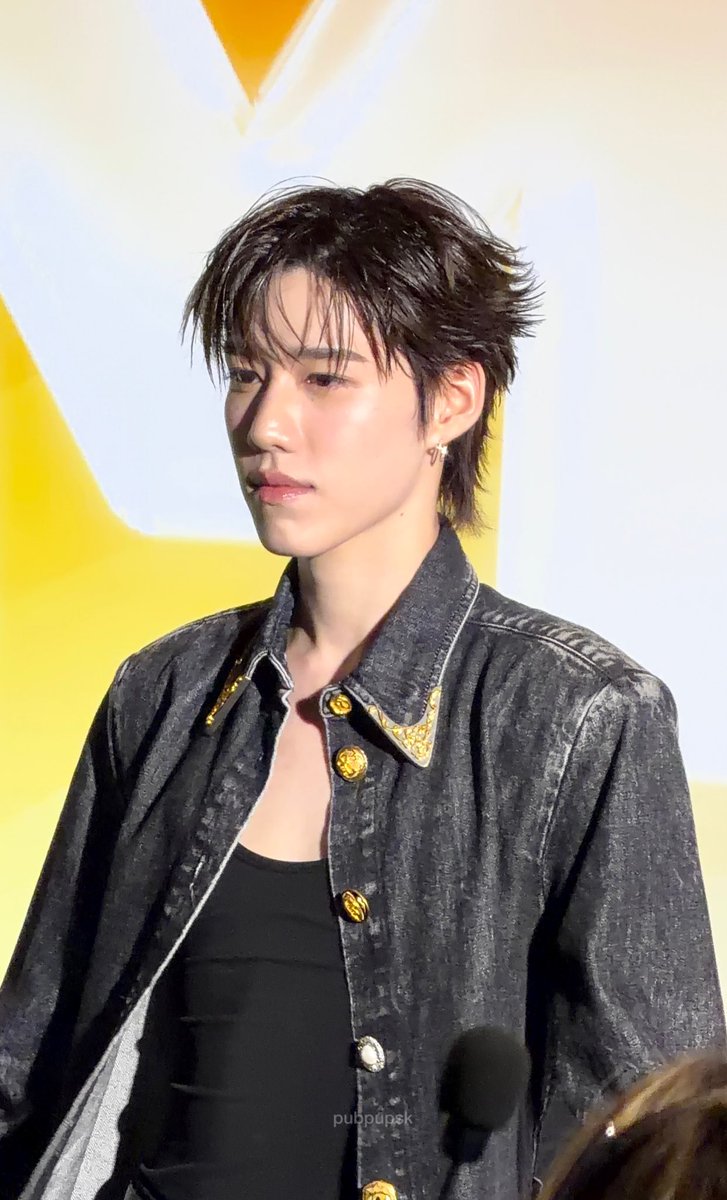 pubpup👻𐬹 tweet media