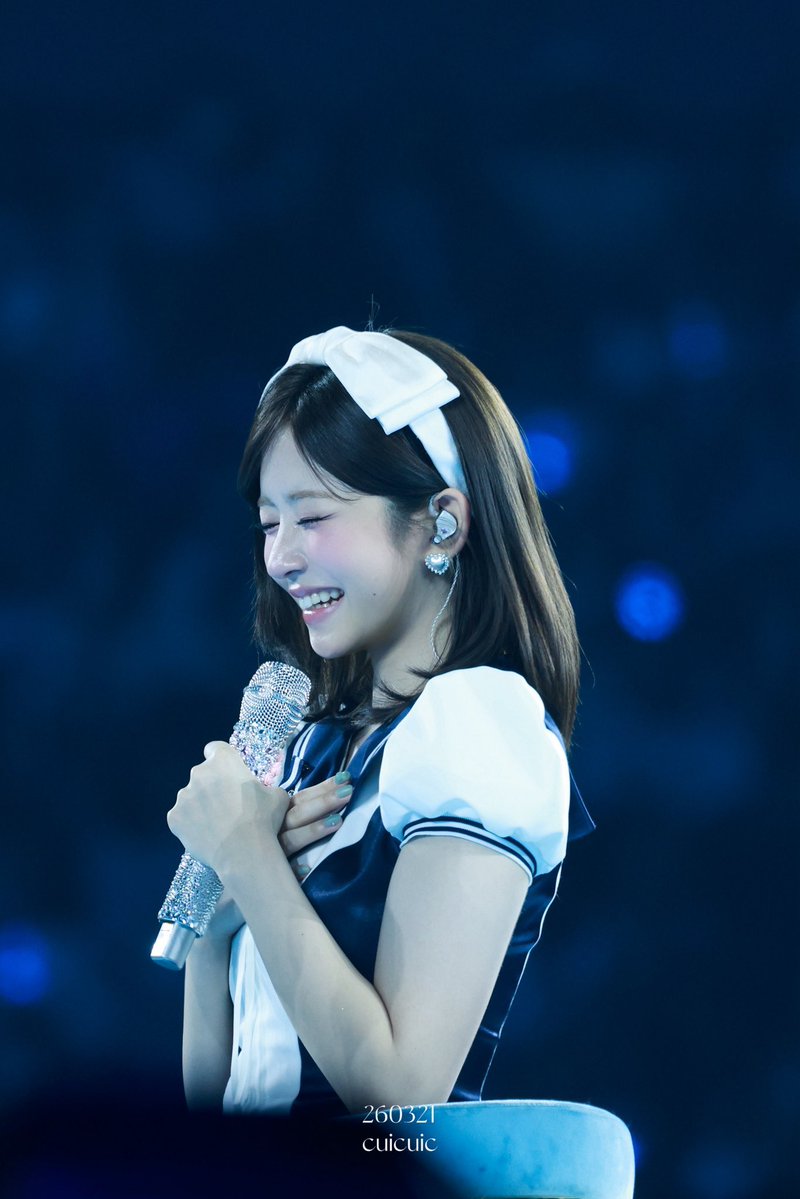 𝓶𝓲𝓵𝓴 tweet media