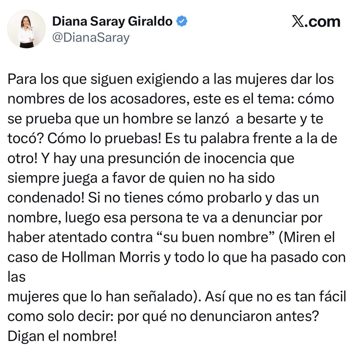 MISS POIROT tweet media