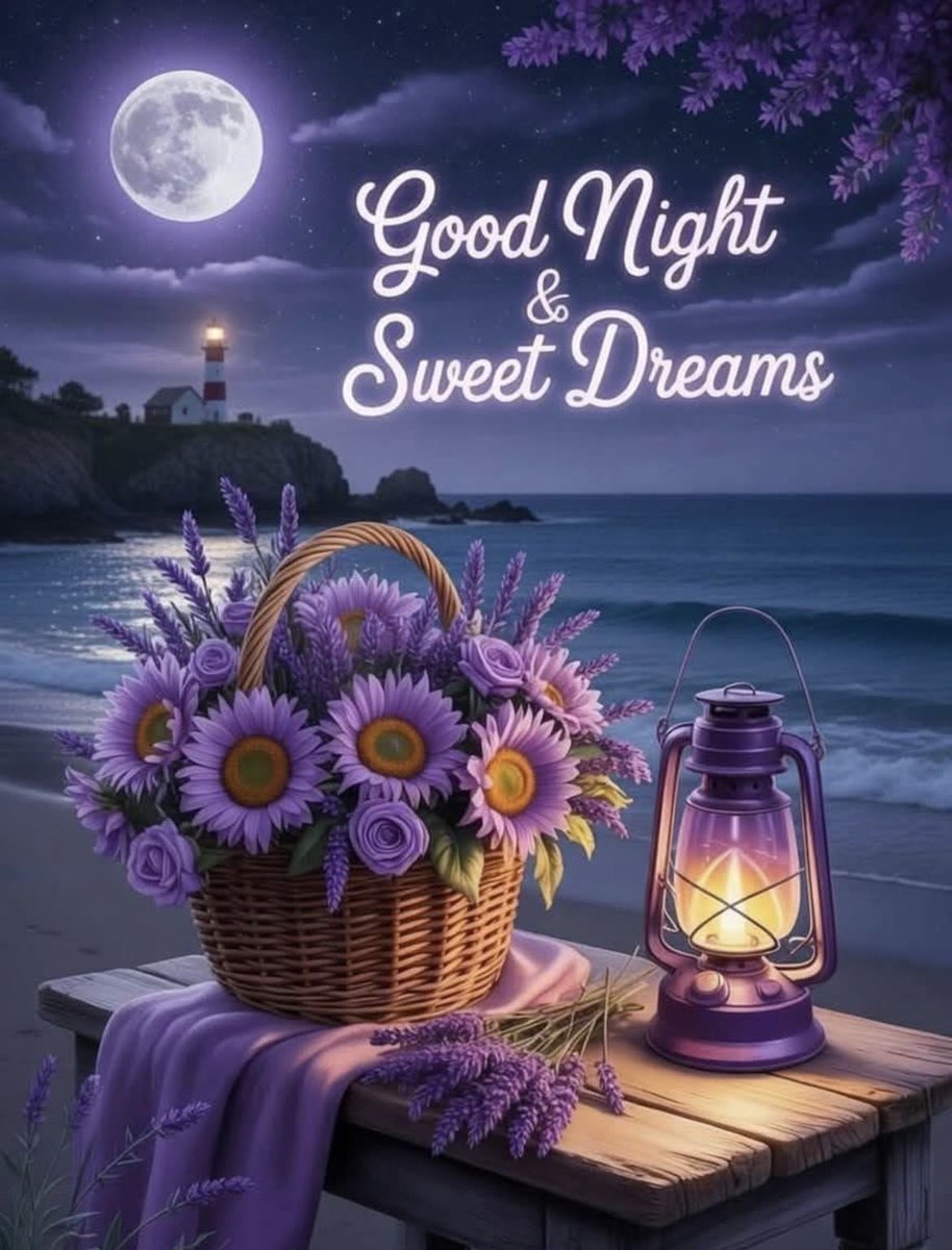 Debbie 🤖💙🤗 tweet media