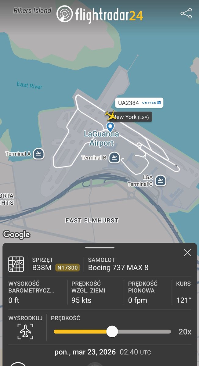 Alejandro tweet media