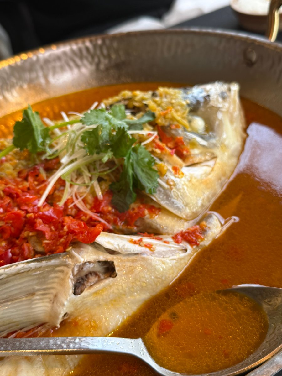 Kaiser Kuo tweet media