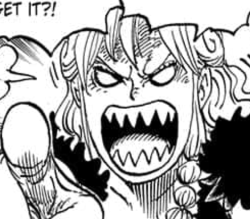 Mr UFO 👒🛸 tweet media