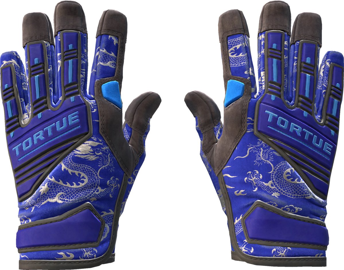 CS2Locker tweet media