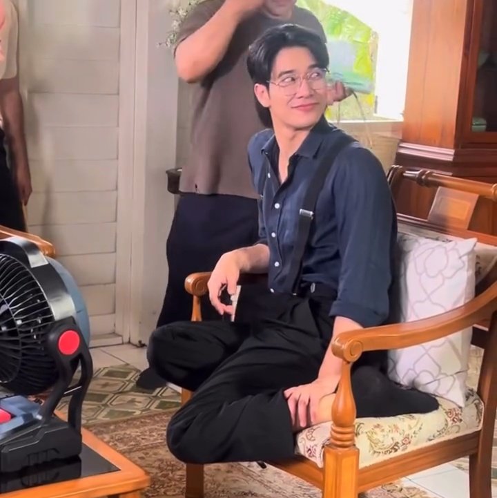 bluears 🎀 tweet media