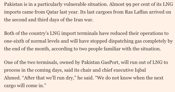 Tom Sasse tweet media